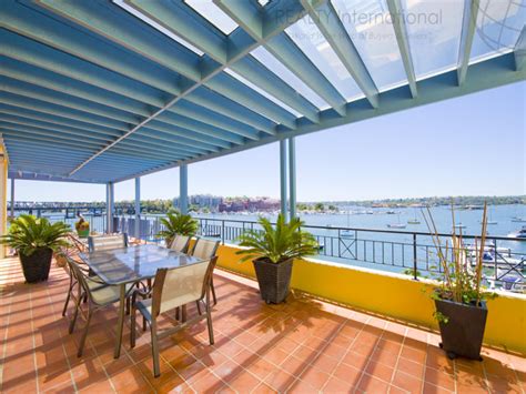 accommodation in rozelle sydney|Rozelle Accommodation & Holiday Rentals .